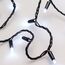 Arlight 025796 Светодиодная гирлянда ARD-STRING-CLASSIC-10000-BLACK-100LED-STD WHITE (230V, 7W) (Ardecoled, IP65) 025796, изображение 8