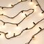 Arlight 028209 Светодиодная гирлянда ARD-STRING-CLASSIC-10000-BLACK-100LED-MILK-STD Warm (230V, 7W) (Ardecoled, IP65) 028209, изображение 3