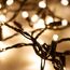Arlight 025794 Светодиодная гирлянда ARD-STRING-CLASSIC-10000-BLACK-100LED-STD WARM (230V, 7W) (Ardecoled, IP65) 025794, изображение 3