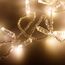 Arlight 025779 Светодиодная гирлянда ARD-STRING-CLASSIC-10000-CLEAR-100LED-STD WARM (230V, 7W) (Ardecoled, IP65) 025779