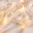 Arlight 025917 Светодиодная гирлянда ARD-STRING-HOME-10000-CLEAR-99LED-RUN WARM (230V, 10,5W) (Ardecoled, IP20) 025917, изображение 8