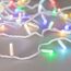 Arlight 028208 Светодиодная гирлянда ARD-STRING-CLASSIC-10000-WHITE-100LED-MILK-SYNC RGB (230V, 6,5W) (Ardecoled, IP65) 028208, изображение 2