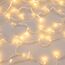 Arlight 025814 Светодиодная гирлянда ARD-STRING-CLASSIC-10000-CLEAR-100LED-FLASH Warm/Warm (230V, 7W) (Ardecoled, IP65) 025814, изображение 4