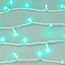 Arlight 031756 Светодиодная гирлянда ARD-STRING-PRO-10000-WHITE-100LED-MILK-LIVE RGB-DMX (24V, 10W) (Ardecoled, IP65) 031756, изображение 7