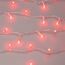 Arlight 028207 Светодиодная гирлянда ARD-STRING-CLASSIC-20000-CLEAR-200LED-SYNC RGB (230V, 13W) (Ardecoled, IP65) 028207, изображение 6