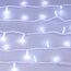 Arlight 031745 Светодиодная гирлянда ARD-STRING-CLASSIC-10000-WHITE-95LED-LIVE RGBW-DMX (24V, 10W) (Ardecoled, IP65) 031745, изображение 8