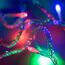 Arlight 025763 Светодиодная гирлянда ARD-STRING-HOME-5000-CLEAR-50LED-LIVE RGB (230V, 3,5W) (Ardecoled, IP20) 025763, изображение 6