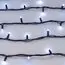 Arlight 031754 Светодиодная гирлянда ARD-STRING-PRO-10000-BLACK-100LED-MILK-LIVE RGB-DMX (24V, 10W) (Ardecoled, IP65) 031754, изображение 8