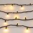 Arlight 031662 Светодиодная гирлянда ARD-STRING-PRO-1000-GREEN-100LED-MILK-PULSE Warm (230V, 7W) (Ardecoled, IP65) 031662, изображение 4
