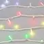 Arlight 031756 Светодиодная гирлянда ARD-STRING-PRO-10000-WHITE-100LED-MILK-LIVE RGB-DMX (24V, 10W) (Ardecoled, IP65) 031756, изображение 5