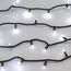 Arlight 031664 Светодиодная гирлянда ARD-STRING-PRO-1000-GREEN-100LED-MILK-PULSE White (230V, 7W) (Ardecoled, IP65) 031664, изображение 4