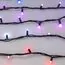 Arlight 031754 Светодиодная гирлянда ARD-STRING-PRO-10000-BLACK-100LED-MILK-LIVE RGB-DMX (24V, 10W) (Ardecoled, IP65) 031754, изображение 10