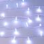 Arlight 031740 Светодиодная гирлянда ARD-STRING-CLASSIC-10000-CLEAR-100LED-LIVE RGB-DMX (24V, 10W) (Ardecoled, IP65) 031740, изображение 4