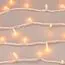 Arlight 031756 Светодиодная гирлянда ARD-STRING-PRO-10000-WHITE-100LED-MILK-LIVE RGB-DMX (24V, 10W) (Ardecoled, IP65) 031756, изображение 3