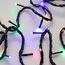 Arlight 025778 Светодиодная гирлянда ARD-STRING-HOME-5000-GREEN-50LED-LIVE RGB (230V, 3,5W) (Ardecoled, IP20) 025778, изображение 4
