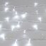 Arlight 031638 Светодиодная гирлянда ARD-STRING-CLASSIC-1000-CLEAR-100LED-PULSE White (230V, 7W) (Ardecoled, IP65) 031638, изображение 4