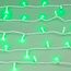 Arlight 031744 Светодиодная гирлянда ARD-STRING-CLASSIC-10000-WHITE-100LED-LIVE RGB-DMX (24V, 10W) (Ardecoled, IP65) 031744, изображение 3