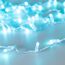 Arlight 031119 Светодиодная гирлянда ARD-STRING-CLASSIC-10000-CLEAR-100LED-SYNC RGB (230V, 6,5W) (Ardecoled, IP65) 031119, изображение 4