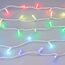 Arlight 031748 Светодиодная гирлянда ARD-STRING-CLASSIC-10000-WHITE-100LED-MILK-LIVE RGB-DMX (24V, 10W) (Ardecoled, IP65) 031748, изображение 5