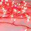 Arlight 031195 Светодиодная гирлянда ARD-STRING-CLASSIC-10000-RED-100LED-MILK-FLASH Red (230V, 7W) (Ardecoled, IP65) 031195, изображение 2