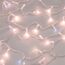 Arlight 025790 Светодиодная гирлянда ARD-STRING-CLASSIC-10000-CLEAR-100LED-FLASH Rose Gold (230V, 7W) (Ardecoled, IP65) 025790, изображение 4