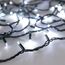 Arlight 031663 Светодиодная гирлянда ARD-STRING-PRO-1000-GREEN-100LED-PULSE White (230V, 7W) (Ardecoled, IP65) 031663, изображение 2
