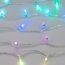 Arlight 031517 Светодиодная гирлянда ARD-STRING-CLASSIC-9000-CLEAR-60LED-LIVE RGB-SPI (12V, 40W) (Ardecoled, IP65) 031517, изображение 3