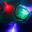 Arlight 025823 Светодиодная гирлянда ARD-STRING-CLASSIC-10000-WHITE-100LED-LIVE RGB (230V, 7W) (Ardecoled, IP65) 025823, изображение 2
