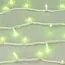 Arlight 031756 Светодиодная гирлянда ARD-STRING-PRO-10000-WHITE-100LED-MILK-LIVE RGB-DMX (24V, 10W) (Ardecoled, IP65) 031756, изображение 12