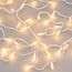 Arlight 031646 Светодиодная гирлянда ARD-STRING-CLASSIC-10000-WHITE-100LED-MILK-PULSE Warm (230V, 7W) (Ardecoled, IP65) 031646, изображение 4