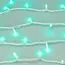 Arlight 031756 Светодиодная гирлянда ARD-STRING-PRO-10000-WHITE-100LED-MILK-LIVE RGB-DMX (24V, 10W) (Ardecoled, IP65) 031756, изображение 7