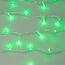 Arlight 031119 Светодиодная гирлянда ARD-STRING-CLASSIC-10000-CLEAR-100LED-SYNC RGB (230V, 6,5W) (Ardecoled, IP65) 031119, изображение 11