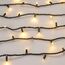 Arlight 031661 Светодиодная гирлянда ARD-STRING-PRO-1000-GREEN-100LED-PULSE Warm (230V, 7W) (Ardecoled, IP65) 031661, изображение 3
