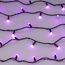 Arlight 028214 Светодиодная гирлянда ARD-STRING-CLASSIC-10000-BLACK-100LED-MILK-SYNC RGB (230V, 6,5W) (Ardecoled, IP65) 028214, изображение 13