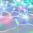 Arlight 031524 Светодиодная гирлянда ARD-STRING-CLASSIC-15000-WHITE-100LED-LIVE RGB-SPI (12V, 53W) (Ardecoled, IP65) 031524