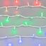 Arlight 031752 Светодиодная гирлянда ARD-STRING-PRO-10000-WHITE-100LED-LIVE RGB-DMX (24V, 10W) (Ardecoled, IP65) 031752, изображение 8