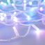 Arlight 031745 Светодиодная гирлянда ARD-STRING-CLASSIC-10000-WHITE-95LED-LIVE RGBW-DMX (24V, 10W) (Ardecoled, IP65) 031745, изображение 2