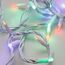 Arlight 025853 Светодиодная гирлянда ARD-STRING-PRO-10000-WHITE-100LED-LIVE RGB (230V, 7W) (Ardecoled, IP65) 025853, изображение 3