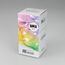 Arlight 031749 Светодиодная гирлянда ARD-STRING-CLASSIC-10000-WHITE-95LED-MILK-LIVE RGBW-DMX (24V, 10W) (Ardecoled, IP65) 031749, изображение 9