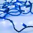 Arlight 025802 Светодиодная гирлянда ARD-STRING-CLASSIC-10000-BLACK-100LED-STD BLUE (230V, 7W) (Ardecoled, IP65) 025802, изображение 4