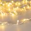 Arlight 028207 Светодиодная гирлянда ARD-STRING-CLASSIC-20000-CLEAR-200LED-SYNC RGB (230V, 13W) (Ardecoled, IP65) 028207, изображение 13