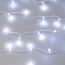 Arlight 031119 Светодиодная гирлянда ARD-STRING-CLASSIC-10000-CLEAR-100LED-SYNC RGB (230V, 6,5W) (Ardecoled, IP65) 031119, изображение 13