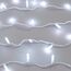 Arlight 028208 Светодиодная гирлянда ARD-STRING-CLASSIC-10000-WHITE-100LED-MILK-SYNC RGB (230V, 6,5W) (Ardecoled, IP65) 028208, изображение 5