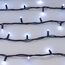 Arlight 031755 Светодиодная гирлянда ARD-STRING-PRO-10000-BLACK-95LED-MILK-LIVE RGBW-DMX (24V, 10W) (Ardecoled, IP65) 031755, изображение 8