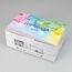 Arlight 031518 Светодиодная гирлянда ARD-STRING-CLASSIC-15000-CLEAR-100LED-LIVE RGB-SPI (12V, 53W) (Ardecoled, IP65) 031518, изображение 5