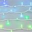 Arlight 031752 Светодиодная гирлянда ARD-STRING-PRO-10000-WHITE-100LED-LIVE RGB-DMX (24V, 10W) (Ardecoled, IP65) 031752, изображение 11