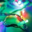 Arlight 025853 Светодиодная гирлянда ARD-STRING-PRO-10000-WHITE-100LED-LIVE RGB (230V, 7W) (Ardecoled, IP65) 025853, изображение 5