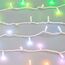 Arlight 031752 Светодиодная гирлянда ARD-STRING-PRO-10000-WHITE-100LED-LIVE RGB-DMX (24V, 10W) (Ardecoled, IP65) 031752, изображение 10