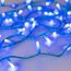 Arlight 031198 Светодиодная гирлянда ARD-STRING-CLASSIC-10000-BLUE-100LED-MILK-STD Blue (230V, 7W) (Ardecoled, IP65) 031198