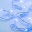 Arlight 025787 Светодиодная гирлянда ARD-STRING-CLASSIC-10000-CLEAR-100LED-STD BLUE (230V, 7W) (Ardecoled, IP65) 025787, изображение 6